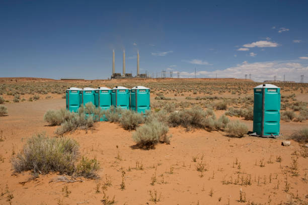 Best Handwashing Station Rental  in Home Gardens, CA